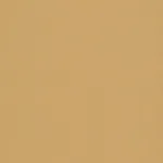 A-Street Prints Qiaohui - Apricot Wallpaper | Buy Online A-Street Prints Qiaohui wallpaper, color Apricot, SKU 2923-88059