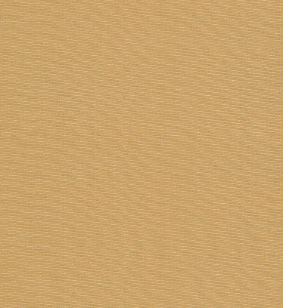 A-Street Prints Qiaohui wallpaper, color Apricot, SKU 2923-88059