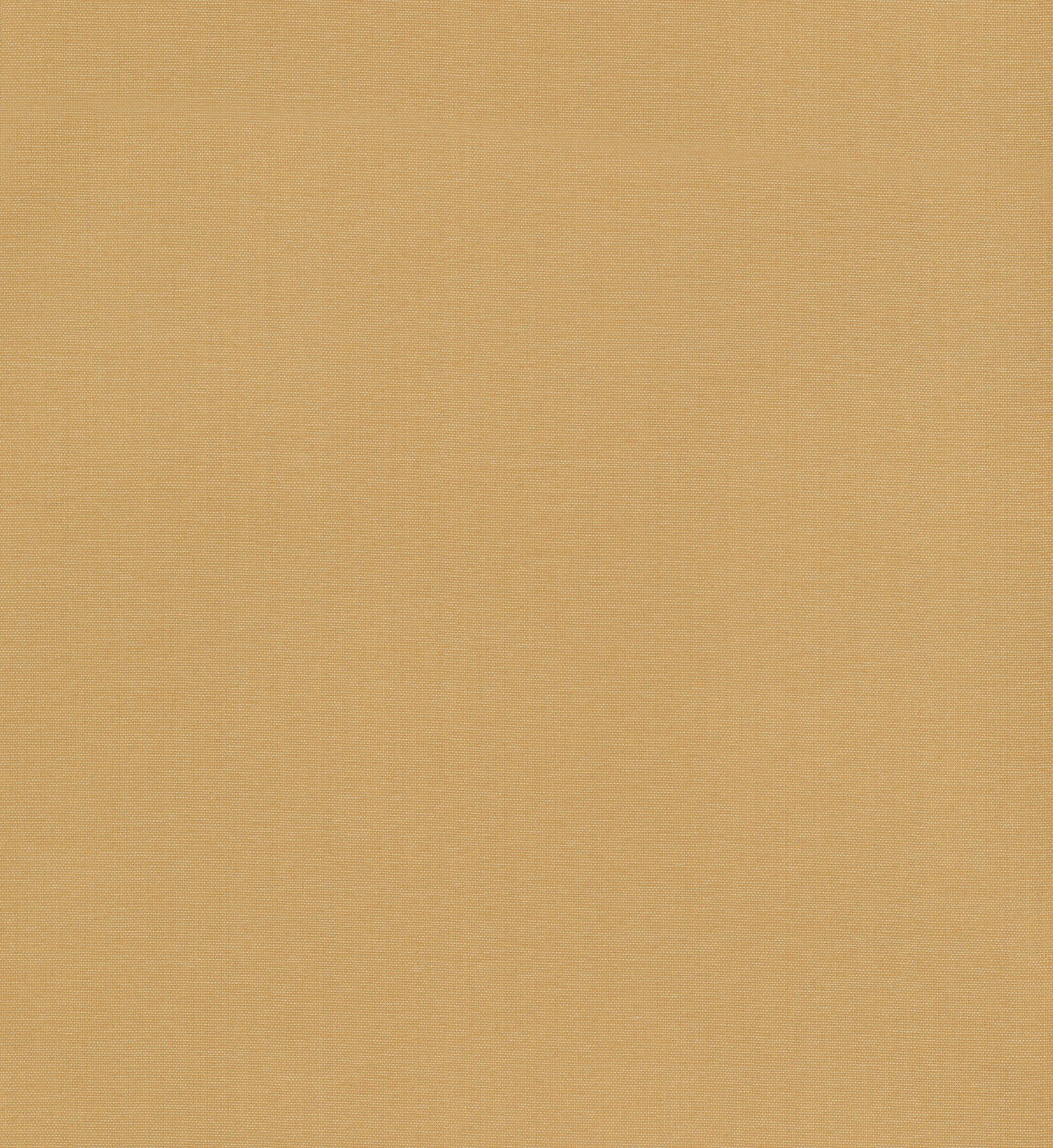 A-Street Prints Qiaohui wallpaper, color Apricot, SKU 2923-88059