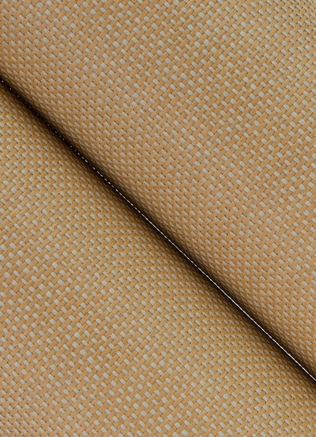 A-Street Prints Qiaohui wallpaper, color Apricot, SKU 2923-88059