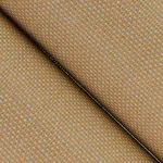 A-Street Prints Qiaohui - Apricot Wallpaper | Buy Online A-Street Prints Qiaohui wallpaper, color Apricot, SKU 2923-88059