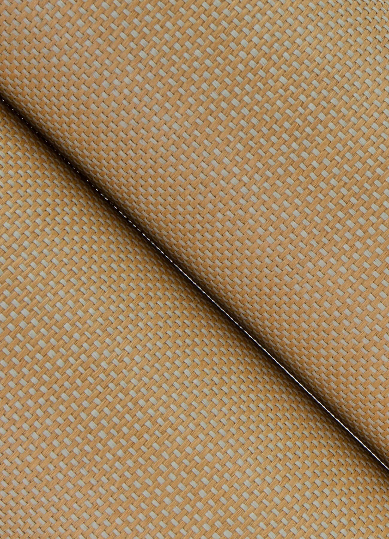 A-Street Prints Qiaohui - Apricot Wallpaper | Buy Online A-Street Prints Qiaohui wallpaper, color Apricot, SKU 2923-88059
