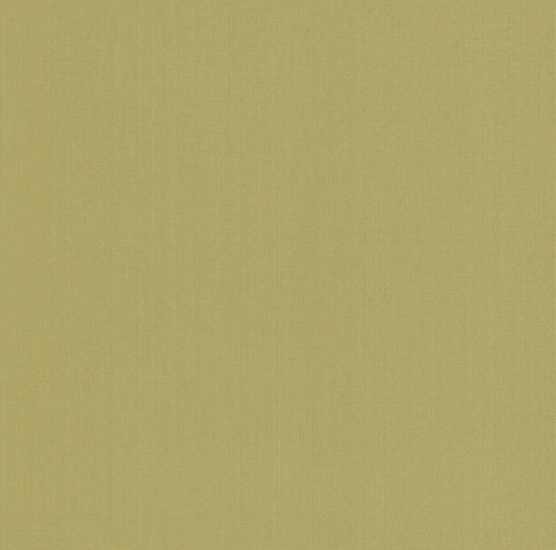 A-Street Prints Qiaohui wallpaper, color Green, SKU 2923-88060
