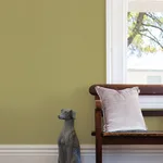 A-Street Prints Qiaohui wallpaper, color Green, SKU 2923-88060