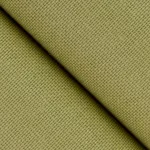 A-Street Prints Qiaohui wallpaper, color Green, SKU 2923-88060