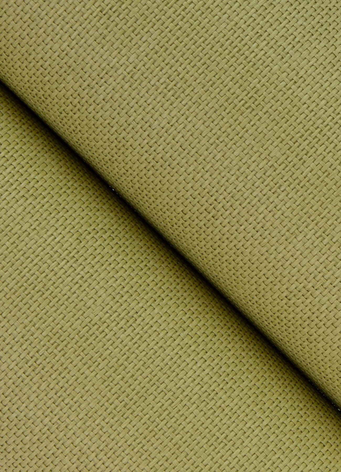 A-Street Prints Qiaohui wallpaper, color Green, SKU 2923-88060