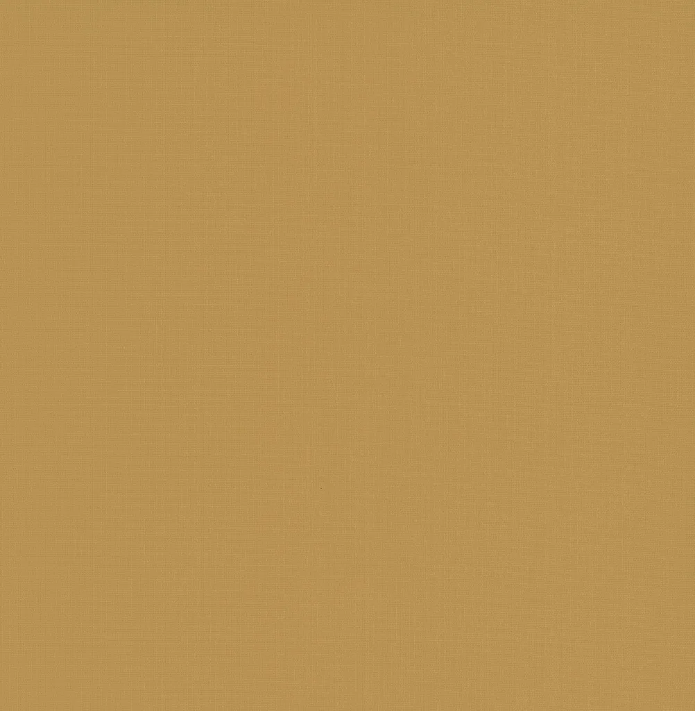 A-Street Prints Qiaohui wallpaper, color Light Brown, SKU 2923-88061