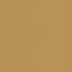 A-Street Prints Qiaohui - Light Brown Wallpaper | Buy Online A-Street Prints Qiaohui wallpaper, color Light Brown, SKU 2923-88061