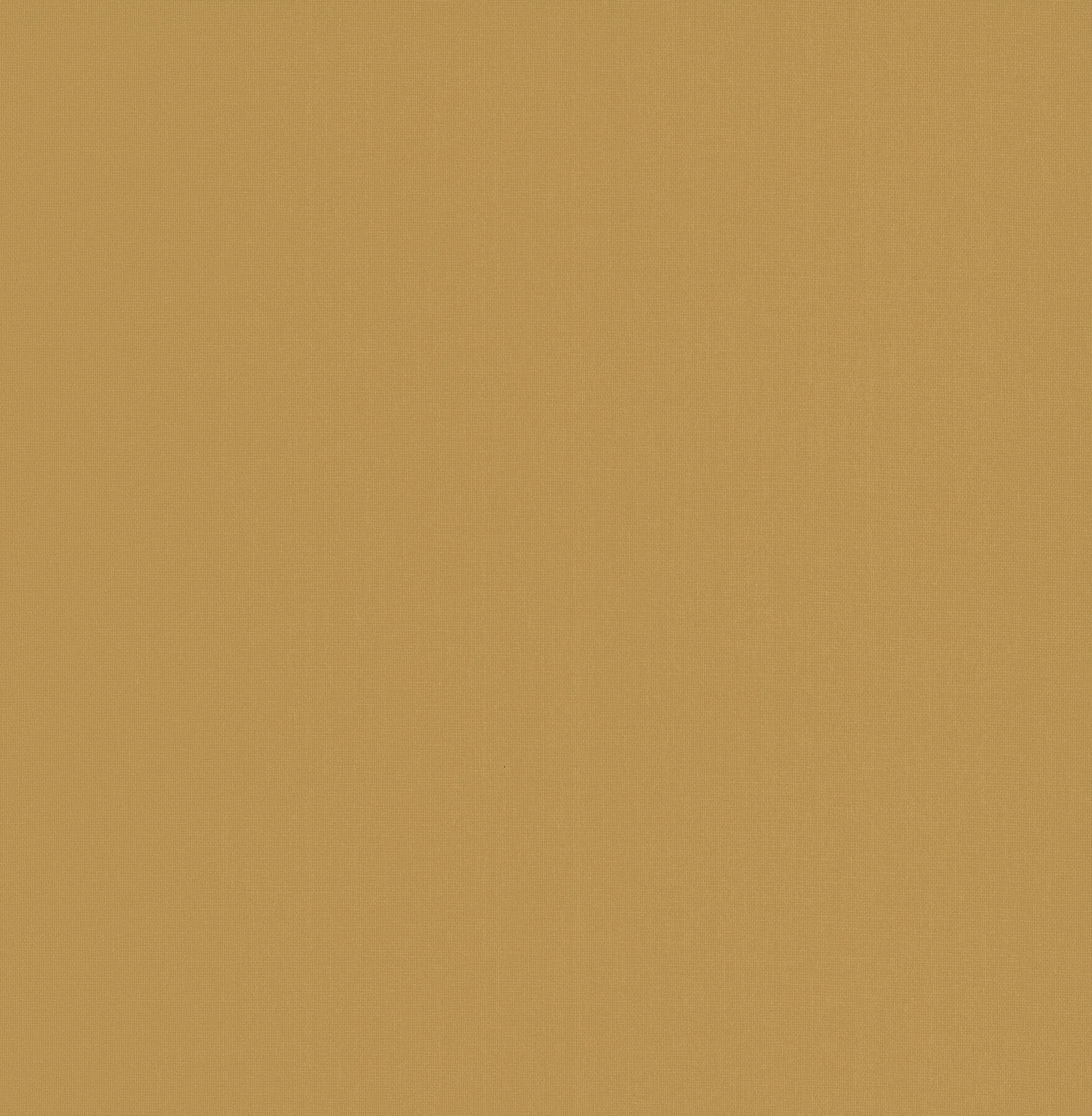 A-Street Prints Qiaohui wallpaper, color Light Brown, SKU 2923-88061