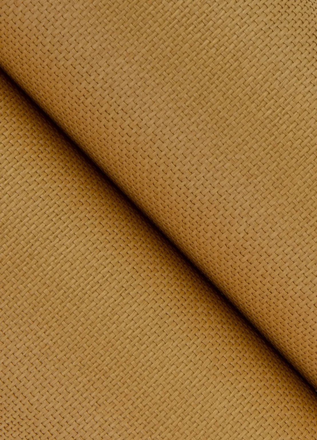 A-Street Prints Qiaohui wallpaper, color Light Brown, SKU 2923-88061
