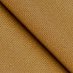 A-Street Prints Qiaohui - Light Brown Wallpaper | Buy Online A-Street Prints Qiaohui wallpaper, color Light Brown, SKU 2923-88061