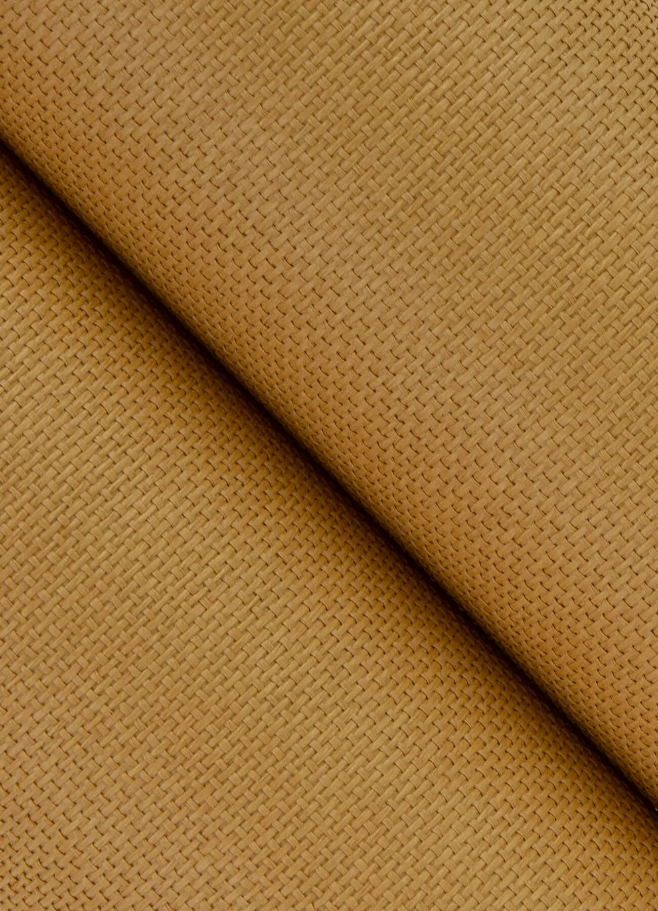 A-Street Prints Qiaohui - Light Brown Wallpaper | Buy Online A-Street Prints Qiaohui wallpaper, color Light Brown, SKU 2923-88061