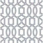 A-Street Prints Quantum - Blue Wallpaper | Buy Online A-Street Prints Quantum wallpaper, color Blue, SKU 2625-21815