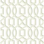 A-Street Prints Quantum - Green Wallpaper | Buy Online A-Street Prints Quantum wallpaper, color Green, SKU 2625-21813