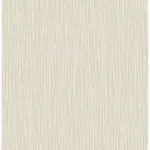 A-Street Prints Raffia wallpaper, color Light Yellow, SKU 2861-25293