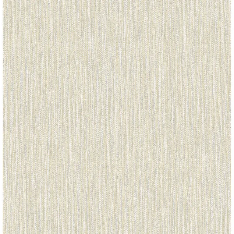 A-Street Prints Raffia wallpaper, color Light Yellow, SKU 2861-25293