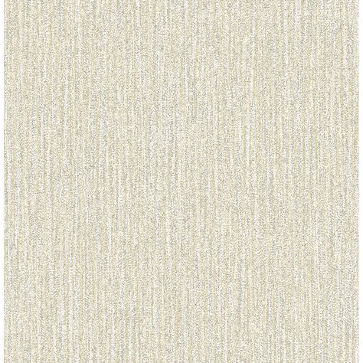 A-Street Prints Raffia wallpaper, color Light Yellow, SKU 2861-25293