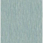 A-Street Prints Raffia Thames - Aqua Wallpaper | Buy Online A-Street Prints Raffia Thames wallpaper, color Aqua, SKU 2901-25420