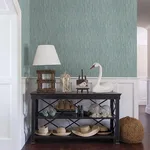 A-Street Prints Raffia Thames - Aqua Wallpaper | Buy Online A-Street Prints Raffia Thames wallpaper, color Aqua, SKU 2901-25420