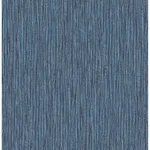 A-Street Prints Raffia Thames - Blue Wallpaper | Buy Online A-Street Prints Raffia Thames wallpaper, color Blue, SKU 2901-25423