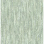 A-Street Prints Raffia Thames - Green Wallpaper | Buy Online A-Street Prints Raffia Thames wallpaper, color Green, SKU 2901-25421
