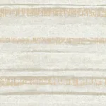 A-Street Prints Rakasa - Gold Wallpaper | Buy Online A-Street Prints Rakasa wallpaper, color Gold, SKU 4019-86416