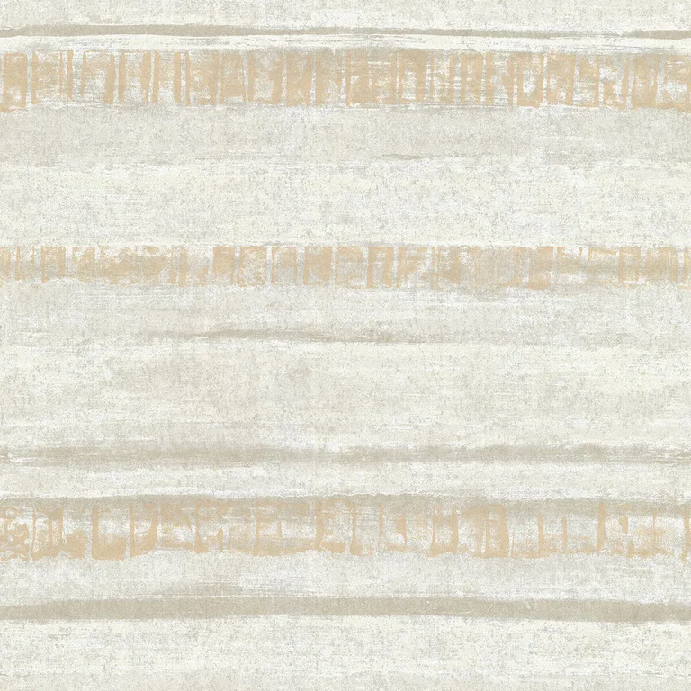 A-Street Prints Rakasa wallpaper, color Gold, SKU 4019-86416