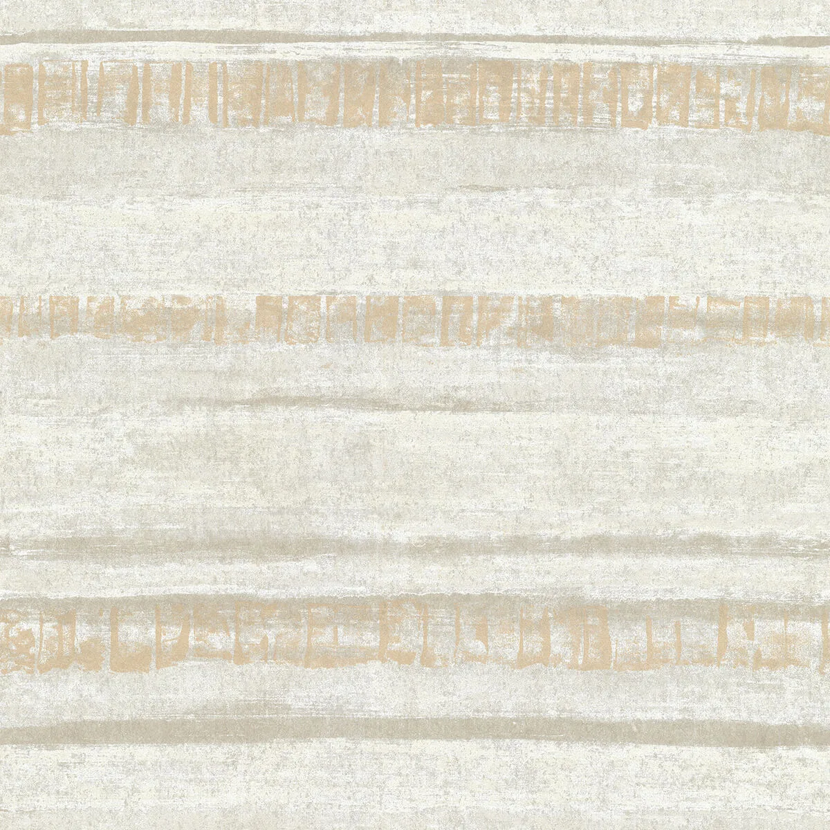 A-Street Prints Rakasa wallpaper, color Gold, SKU 4019-86416