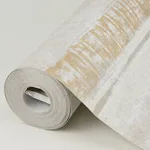 A-Street Prints Rakasa - Gold Wallpaper | Buy Online A-Street Prints Rakasa wallpaper, color Gold, SKU 4019-86416