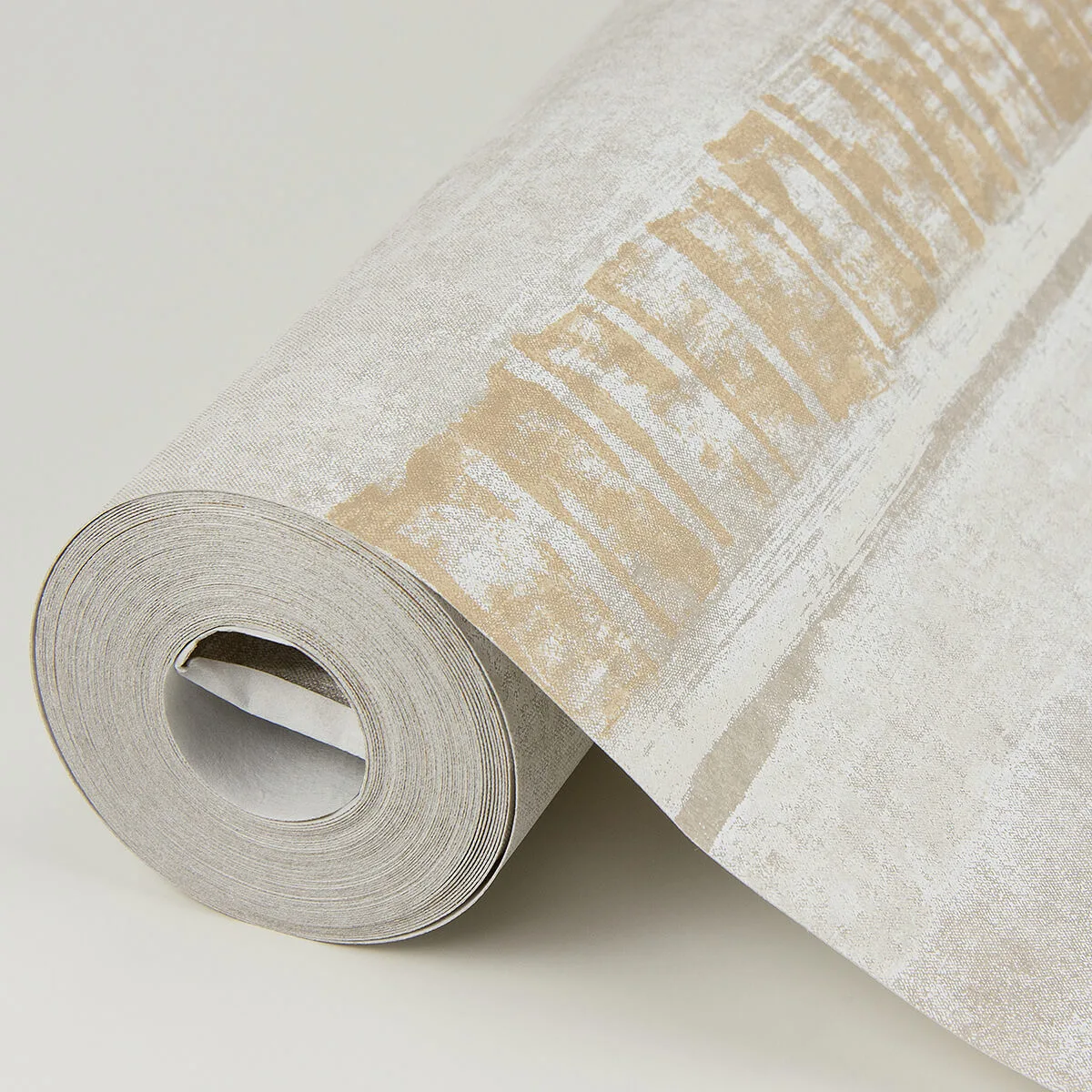 A-Street Prints Rakasa - Gold Wallpaper | Buy Online A-Street Prints Rakasa wallpaper, color Gold, SKU 4019-86416