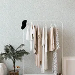 A-Street Prints Ramble wallpaper, color Blue, SKU 4121-25701