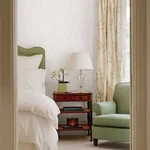 A-Street Prints Ramble wallpaper, color Grey, SKU 2861-25703