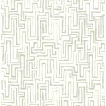 A-Street Prints Ramble wallpaper, color Sage, SKU 2861-25702