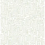 A-Street Prints Ramble - Sage Wallpaper | Buy Online A-Street Prints Ramble wallpaper, color Sage, SKU 4121-25702