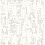 A-Street Prints Ramble - Taupe Wallpaper | Buy Online A-Street Prints Ramble wallpaper, color Taupe, SKU 4121-26955