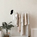 A-Street Prints Ramble - Taupe Wallpaper | Buy Online A-Street Prints Ramble wallpaper, color Taupe, SKU 4121-26955
