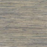 A-Street Prints Ranong - Champagne Wallpaper | Buy Online A-Street Prints Ranong wallpaper, color Champagne, SKU 2829-82041