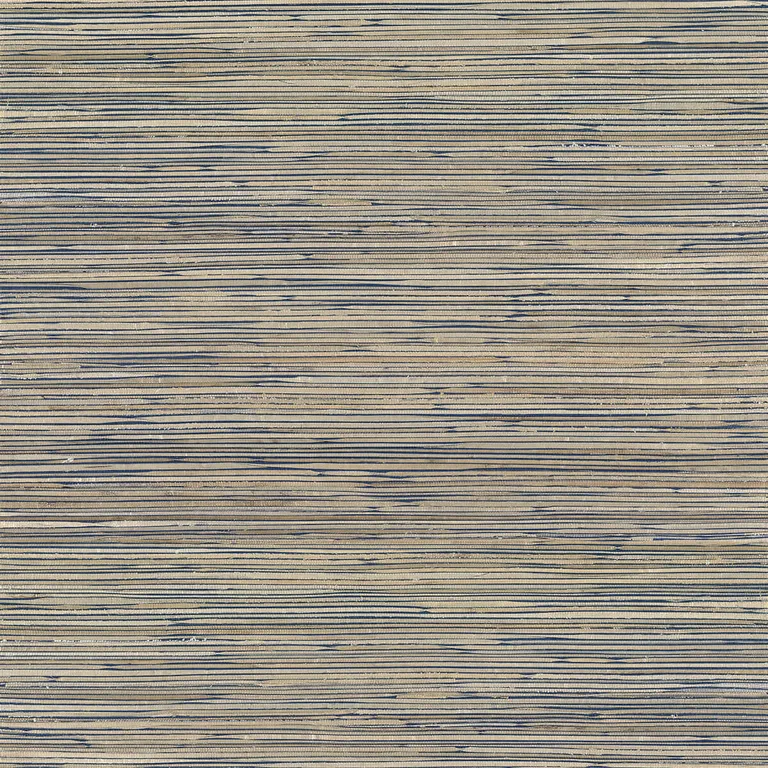 A-Street Prints Ranong wallpaper, color Champagne, SKU 2829-82041