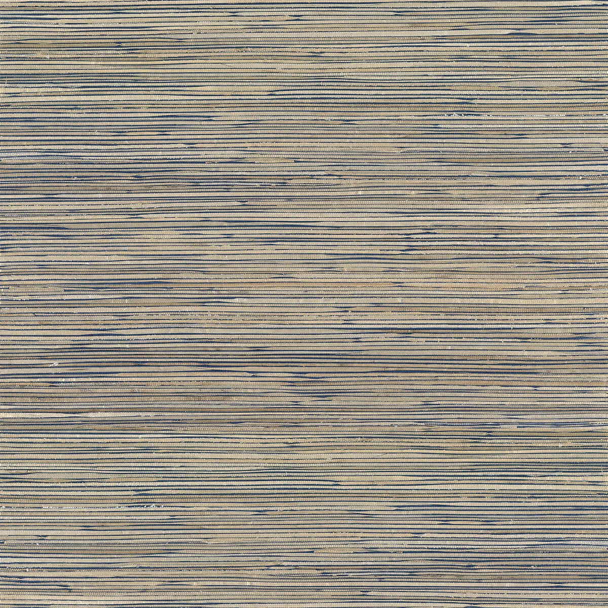 A-Street Prints Ranong wallpaper, color Champagne, SKU 2829-82041