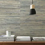 A-Street Prints Ranong - Champagne Wallpaper | Buy Online A-Street Prints Ranong wallpaper, color Champagne, SKU 2829-82041