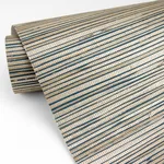 A-Street Prints Ranong - Champagne Wallpaper | Buy Online A-Street Prints Ranong wallpaper, color Champagne, SKU 2829-82041