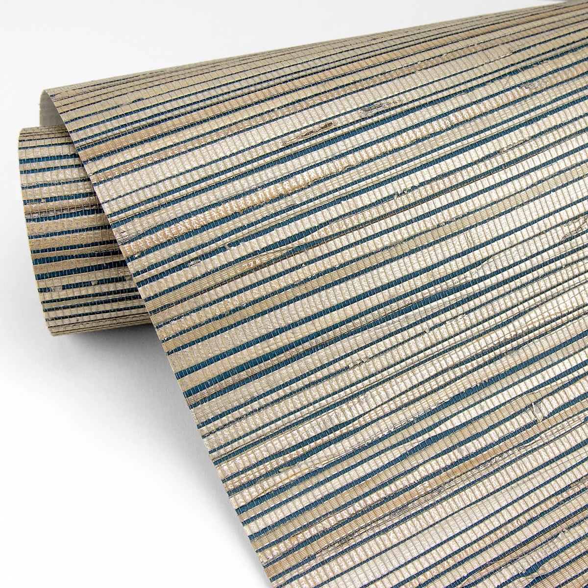 A-Street Prints Ranong - Champagne Wallpaper | Buy Online A-Street Prints Ranong wallpaper, color Champagne, SKU 2829-82041