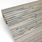 A-Street Prints Ranong - Champagne Wallpaper | Buy Online A-Street Prints Ranong wallpaper, color Champagne, SKU 2829-82041