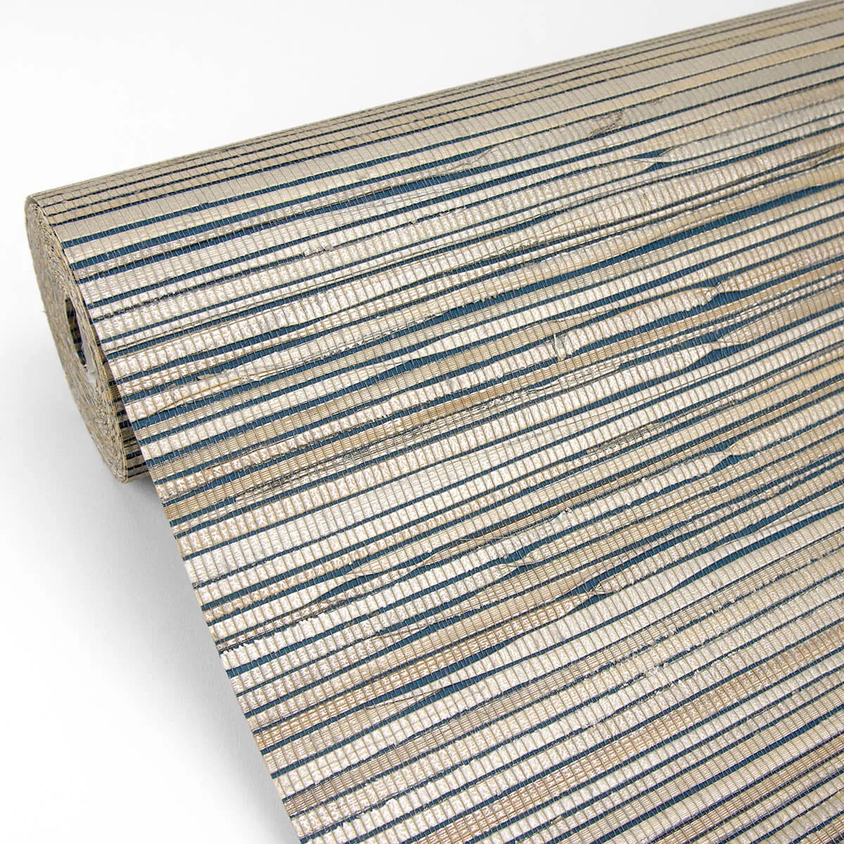 A-Street Prints Ranong - Champagne Wallpaper | Buy Online A-Street Prints Ranong wallpaper, color Champagne, SKU 2829-82041