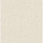 A-Street Prints Rattan - Beige Wallpaper | Buy Online A-Street Prints Rattan wallpaper, color Beige, SKU 2908-24945