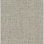 A-Street Prints Rattan - Coffee Wallpaper | Buy Online A-Street Prints Rattan wallpaper, color Coffee, SKU 2908-24941