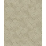 A-Street Prints Rauta - Gold Wallpaper | Buy Online A-Street Prints Rauta wallpaper, color Gold, SKU 4105-86653