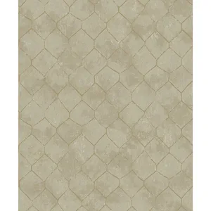 A-Street Prints Rauta wallpaper, color Gold, SKU 4105-86653