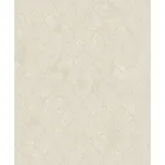 A-Street Prints Rauta - Pearl Wallpaper | Buy Online A-Street Prints Rauta wallpaper, color Pearl, SKU 4105-86652