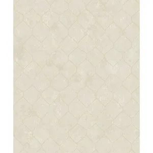 A-Street Prints Rauta wallpaper, color Pearl, SKU 4105-86652